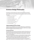 Wiley Mastering Autodesk Inventor 2012 and Autodesk Inventor LT 2012
