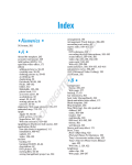 Wiley iLife '11 For Dummies