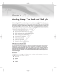 Wiley Mastering AutoCAD Civil 3D 2010