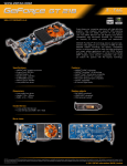Zotac GT218IONGPU-A-E NVIDIA GeForce GT 218 0.5GB graphics card