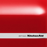 KitchenAid Artisan 5KSM150PS