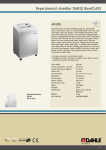 Dahle BaseCLASS