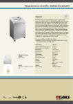 Dahle BaseCLASS