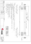 Equip SATA III, 1.0m