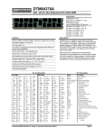 Dataram DTM64378A memory module