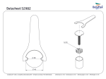 Dataflex ViewMate Style