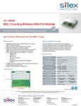 Silex SX-10WAN (P)