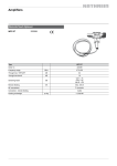 Kathrein WFS 27