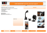 T'nB ACGP03495 holder