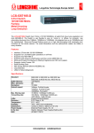 Longshine LCS-GS7105-D network switch