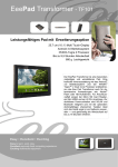 ASUS Eee Pad Transformer TF101 16GB