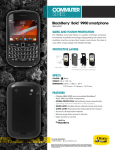 Otterbox RBB4-9900S-20-E4OTR_A mobile phone case