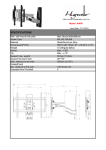 Highgrade A4041