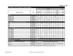 Acer LC.ODD00.013