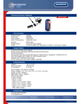 Bandridge BPC4156EC