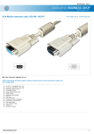 ASSMANN Electronic AK-310203-030-E