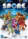 Prima Games Spore, EN