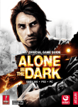 Prima Games Alone in the Dark, EN