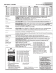 IBM System x x3500 M3