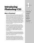 Wiley Photoshop CS2 Bible