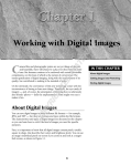 Wiley Photoshop CS4 Bible