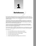 Wiley Beginning Visual Basic 2005 Databases