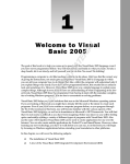 Wiley Beginning Visual Basic 2005