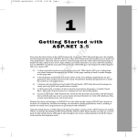 Wiley Beginning ASP.NET 3.5: In C# and VB