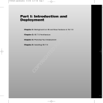 Wiley Professional IIS 7