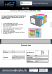 Vosstronics ZIO-P510