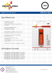 MaxFlash 4GB USB2.0