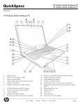 HP ProBook 6565b