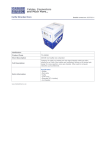 Cables Direct TC-5305R networking cable