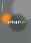 Cygnett GroovePower Auto