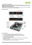 Acer Altos 380 F1