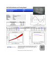 In Win IP-S450DQ3-2 power supply unit