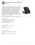 HP RM475E