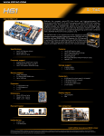 Zotac H61MAT-A-E motherboard