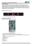 Acer AB AB2x280 F1