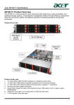 Acer Altos 180F1