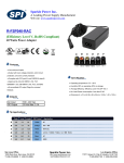 Sparkle Technology EeeZ 40