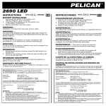 Pelican 2690