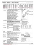 Lenovo ThinkServer RD230