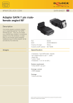 DeLOCK 65263