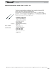 M-Cab 7000517 USB cable