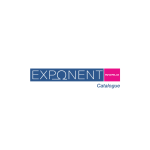 Exponent 14004