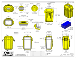 Otterbox 8000