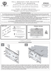 B-Tech BT8000