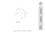 Dataflex ViewMaster M