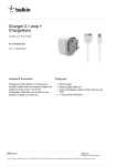 Belkin F8Z630uk04